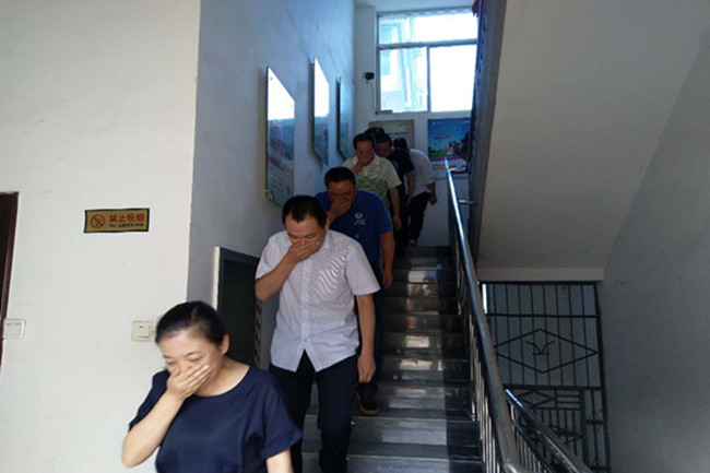 20180615155413691369[1].jpg